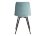 Стул CHILLY (mod. 7095-1) 