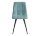 Стул CHILLY (mod. 7095-1) 