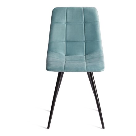 Стул CHILLY (mod. 7095-1) 
