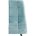 Стул CHILLY (mod. 7095-1) 