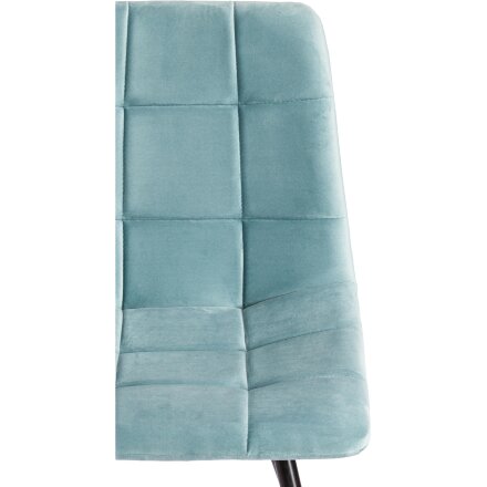 Стул CHILLY (mod. 7095-1) 