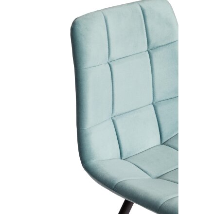 Стул CHILLY (mod. 7095-1) 