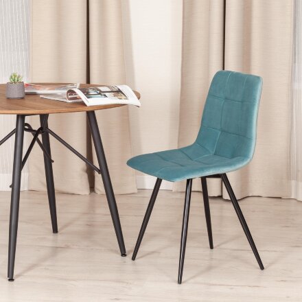 Стул CHILLY (mod. 7095-1) 