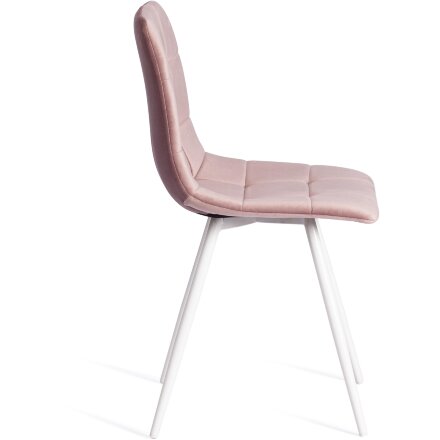 Стул CHILLY (mod. 7095-1) 