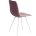 Стул CHILLY (mod. 7095-1) 