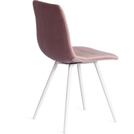 Стул CHILLY (mod. 7095-1) 