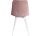 Стул CHILLY (mod. 7095-1) 