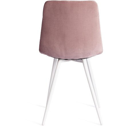 Стул CHILLY (mod. 7095-1) 