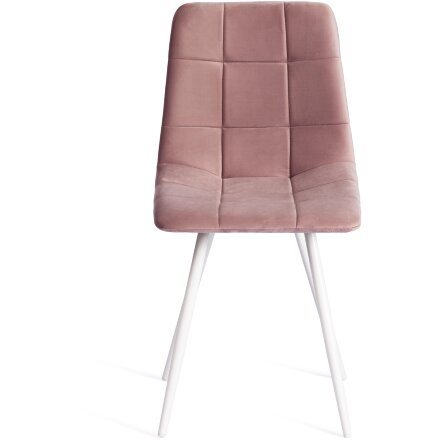 Стул CHILLY (mod. 7095-1) 