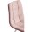 Стул CHILLY (mod. 7095-1) 