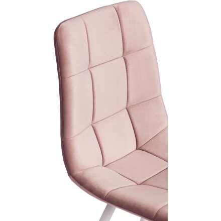 Стул CHILLY (mod. 7095-1) 