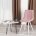 Стул CHILLY (mod. 7095-1) 