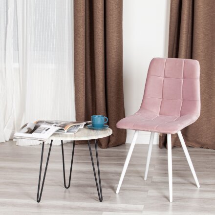 Стул CHILLY (mod. 7095-1) 