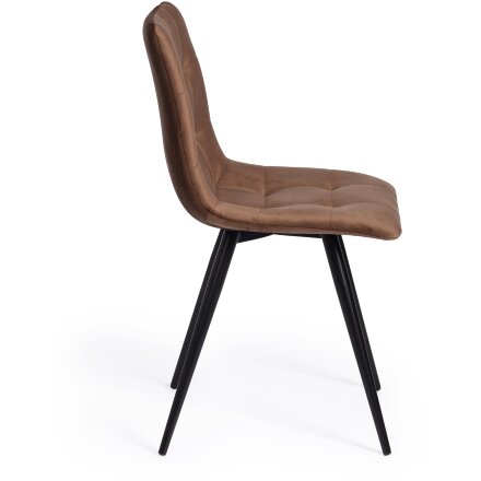 Стул CHILLY (mod. 7095-1) 