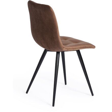 Стул CHILLY (mod. 7095-1) 