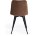 Стул CHILLY (mod. 7095-1) 
