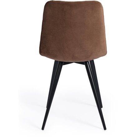 Стул CHILLY (mod. 7095-1) 