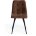 Стул CHILLY (mod. 7095-1) 