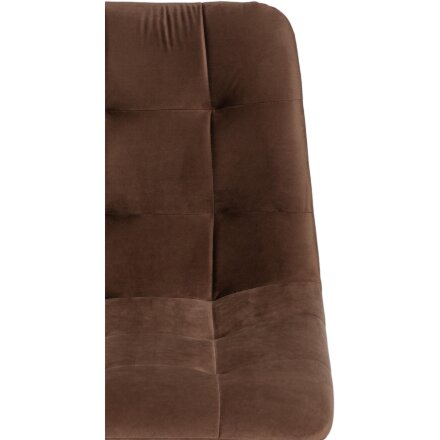 Стул CHILLY (mod. 7095-1) 