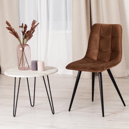 Стул CHILLY (mod. 7095-1) 