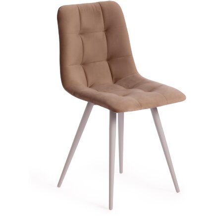 Стул CHILLY (mod. 7095-1) 