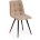 Стул CHILLY (mod. 7095-1) 