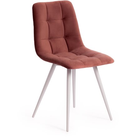 Стул CHILLY (mod. 7095-1) 