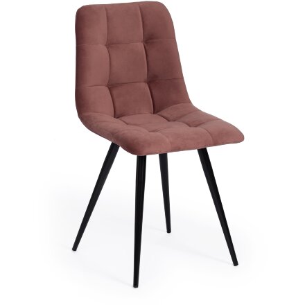 Стул CHILLY (mod. 7095-1) 