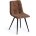 Стул CHILLY (mod. 7095-1) 