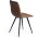 Стул CHILLY (mod. 7095-1) 