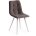 Стул CHILLY (mod. 7095-1) 