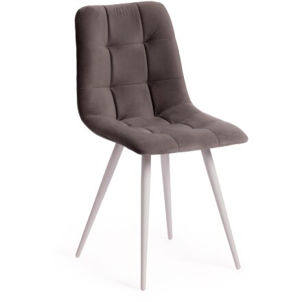 Стул CHILLY (mod. 7095-1) 