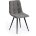 Стул CHILLY (mod. 7095-1) 