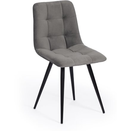 Стул CHILLY (mod. 7095-1) 