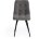 Стул CHILLY (mod. 7095-1) 