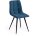 Стул CHILLY (mod. 7095-1) 