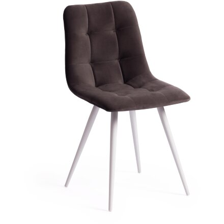 Стул CHILLY (mod. 7095-1) 