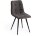 Стул CHILLY (mod. 7095-1) 