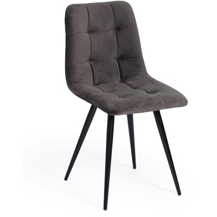 Стул CHILLY (mod. 7095-1) 