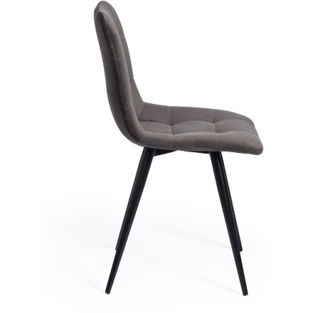 Стул CHILLY (mod. 7095-1) 
