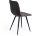 Стул CHILLY (mod. 7095-1) 