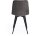 Стул CHILLY (mod. 7095-1) 