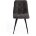 Стул CHILLY (mod. 7095-1) 