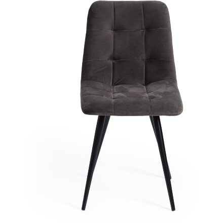 Стул CHILLY (mod. 7095-1) 