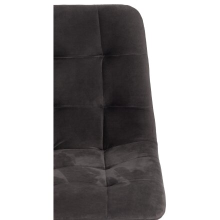 Стул CHILLY (mod. 7095-1) 