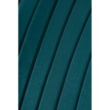Обеденная группа Наис green / brown / black / gold