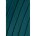 Обеденная группа Наис green / brown / black / gold 