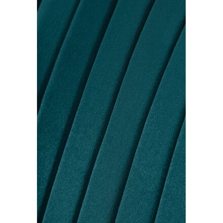 Обеденная группа Наис green / brown / black / gold 