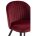 Обеденная группа Енлиан wine red / brown / black 