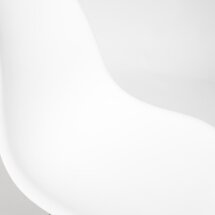 Стул барный Cindy Bar Chair (mod. 80-1)